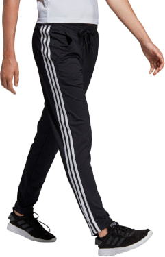 Designed2Move 3-Streifen Trainingshose