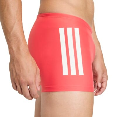 adidas 3S BLD BOXER férfi fürdőnadrág adidas 3S BLD BOXER férfi fürdőnadrág