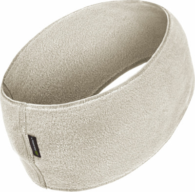 Jack Wolfskin Real Stuff Stirnband