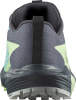 Salomon Sense Ride 5 GTX Traillaufschuhe