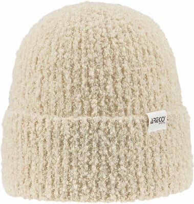 Areco Boucle Haube Areco Boucle Haube