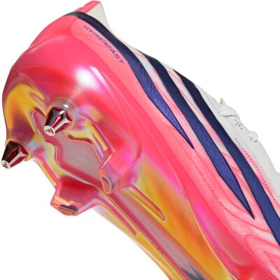 adidas F50 Hyperfast Elite Stollenfußballschuhe adidas F50 Hyperfast Elite Stollenfußballschuhe