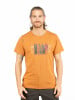 Chillaz Time to Chill T-Shirt kurzarm