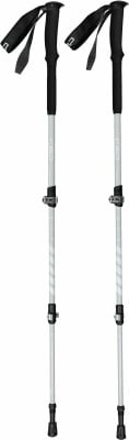 CMP Panamara Trekking Poles