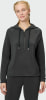 Venice Beach Jessica Hoodie mit Halfzip