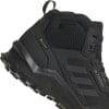 adidas Terrex AX4 MID GTX férfi túrabakancs