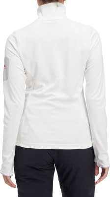 McKINLEY Tampo Midlayer mit Halfzip