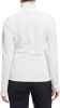 McKINLEY Tampo Midlayer mit Halfzip