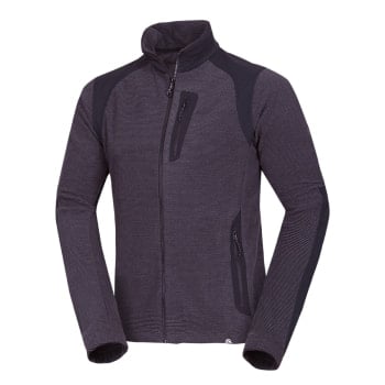 Northfinder Szymon, pánsky technický sveter