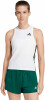 adidas Train Essentials 3-Streifen Workout Tanktop