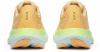 Saucony Ride 18 Laufschuhe
