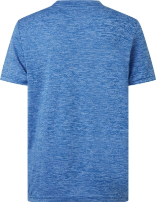 Energetics Tibor T-Shirt