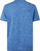 Energetics Tibor T-Shirt