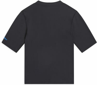 O'Neill Skins Sonnenschutzshirt