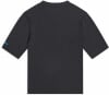 O'Neill Skins Sonnenschutzshirt