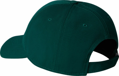 The North Face Recycelte 66 Kappe