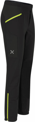 Montura Peak Tourenhose