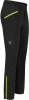 Montura Peak Tourenhose