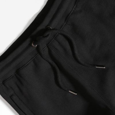 The North Face NSE Jogginghose