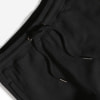 The North Face NSE Jogginghose
