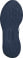 Runfalcon 5 Laufschuhe