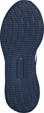Runfalcon 5 Laufschuhe