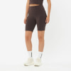 Salomon Shakeout BLISS Tights kurz