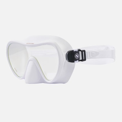 Aqua Lung Micromask Taucherbrille