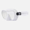 Aqua Lung Micromask Taucherbrille