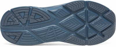 Saucony Guide 18 Laufschuhe