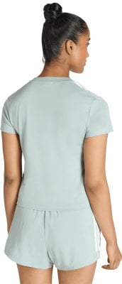 adidas HYG TEE T-Shirt CLIMACOOL