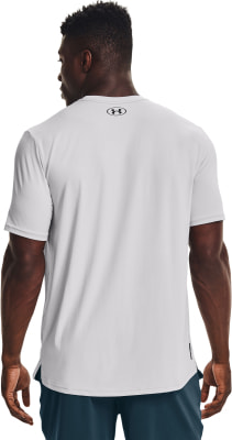 Under Armour Rush Energy T-Shirt