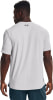 Under Armour Rush Energy T-Shirt