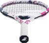 Babolat Evo Aero Pink Tennisschläger