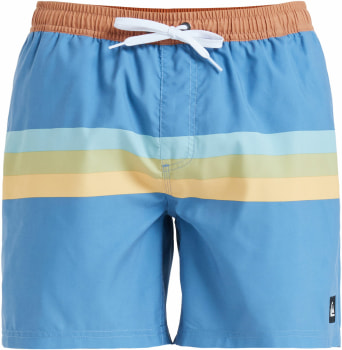 Quiksilver Everyday Straight Badeshorts