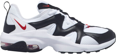 Nike Air Max Graviton férfi szabadidőcipő