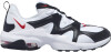 Nike Air Max Graviton férfi szabadidőcipő