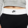 W Nsw Air Pant női szabadidőnadrág