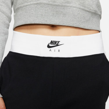 W Nsw Air Pant női szabadidőnadrág
