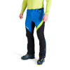 Northfinder Rysy, pánske skialp nohavice