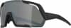 Alpina Rocket Sportsonnenbrille
