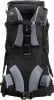 McKINLEY Make II CT 45+10 Vario Wanderrucksack