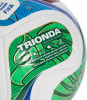 adidas WC LGE J290 Fussball