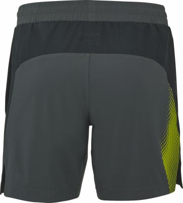 Babolat Compete Tennisshorts Babolat Compete Tennisshorts