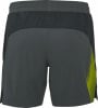 Babolat Compete Tennisshorts