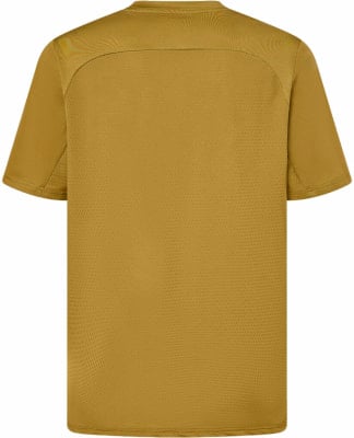 Oakley Free Ride RC SS Radshirt
