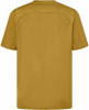 Oakley Free Ride RC SS Radshirt