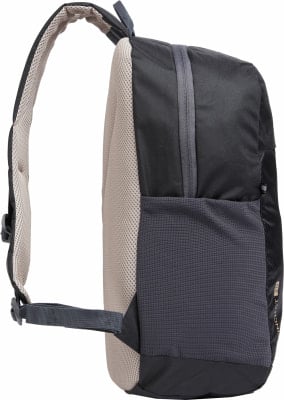 McKINLEY Finch CT 20 túrahátizsák Vent 2.0 ( 20 literes ) McKINLEY Finch CT 20 túrahátizsák Vent 2.0 ( 20 literes )