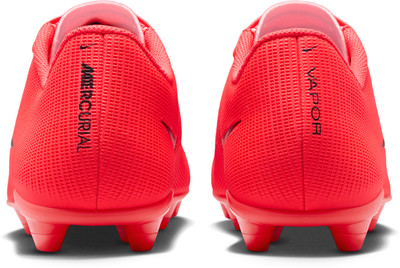 Nike Mercurial Vapor 17 Club FG/MG Fußballschuhe Nike Mercurial Vapor 17 Club FG/MG Fußballschuhe