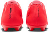 Nike Mercurial Vapor 17 Club FG/MG Fußballschuhe